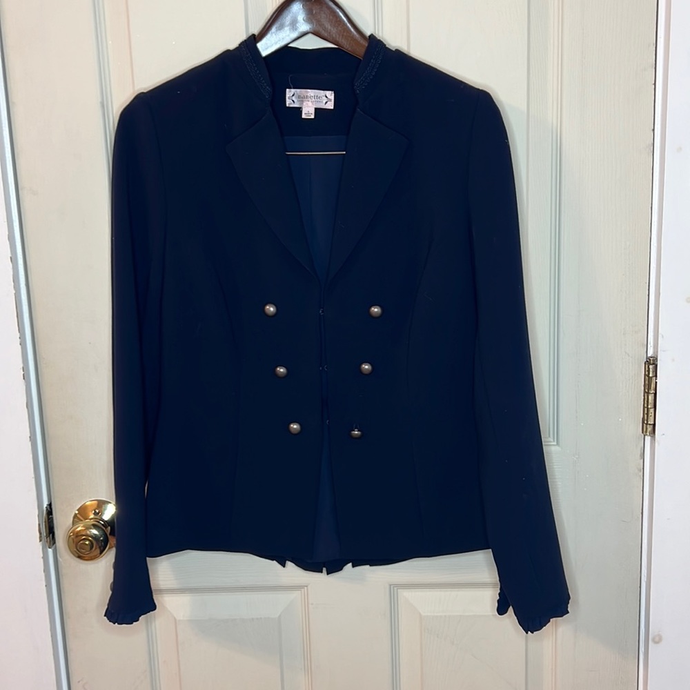 womens dress blazer